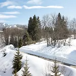 L'arboisie 4*