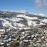 L'arboisie