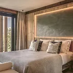 L'arboisie Lejlighedshotel