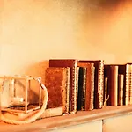 L'arboisie Lejlighedshotel