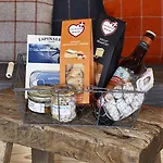 Lejlighedshotel L'arboisie 4*