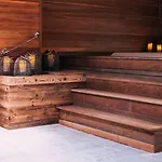 L'arboisie Lejlighedshotel 4*