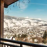 L'arboisie